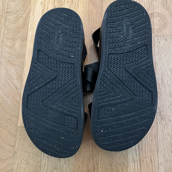 CHACO WOMEN'S TOWNES MIDFORM SANDAL - Picture 4 of 7